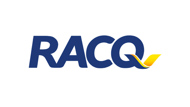 RACQ_lead